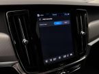 Volvo V90 - fotka číslo 38