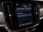 Volvo V90 - fotka číslo 40