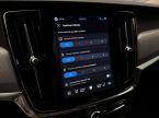 Volvo V90 - fotka číslo 41