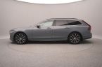 Volvo V90 - fotka číslo 7