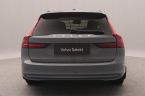 Volvo V90 - fotka číslo 9