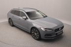 Volvo V90 - fotka číslo 13