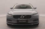 Volvo V90 - fotka číslo 15