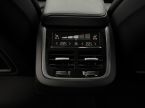 Volvo XC60 - fotka číslo 27