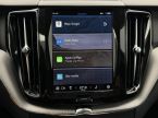 Volvo XC60 - fotka číslo 30