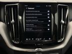 Volvo XC60 - fotka číslo 33