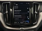Volvo XC60 - fotka číslo 35