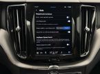 Volvo XC60 - fotka číslo 36