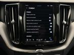 Volvo XC60 - fotka číslo 38