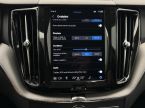 Volvo XC60 - fotka číslo 40