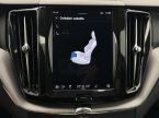 Volvo XC60 - fotka číslo 41