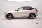 Volvo XC60 - fotka číslo 7