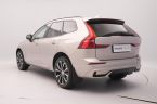 Volvo XC60 - fotka číslo 8
