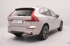 Volvo XC60 - fotka číslo 10