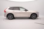 Volvo XC60 - fotka číslo 11