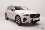 Volvo XC60 - fotka číslo 12