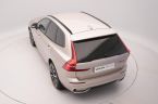 Volvo XC60 - fotka číslo 14