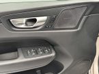 Volvo XC60 - fotka číslo 18