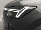 Volvo XC90 - fotka číslo 17