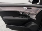 Volvo XC90 - fotka číslo 6
