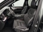 Volvo XC90 - fotka číslo 2