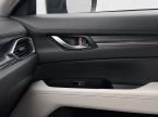 Mazda CX-5 - fotka číslo 25