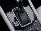 Mazda CX-5 - fotka číslo 29