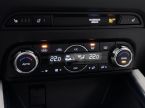 Mazda CX-5 - fotka číslo 30