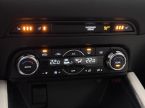 Mazda CX-5 - fotka číslo 31