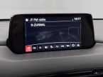 Mazda CX-5 - fotka číslo 35