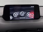 Mazda CX-5 - fotka číslo 39