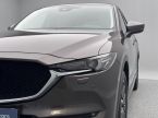 Mazda CX-5 - fotka číslo 20