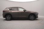 Mazda CX-5 - fotka číslo 10