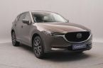 Mazda CX-5 - fotka číslo 11