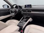 Mazda CX-5 - fotka číslo 22