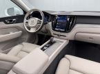 Volvo XC60 - fotka číslo 22