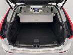 Volvo XC60 - fotka číslo 4