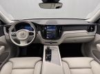 Volvo XC60 - fotka číslo 1