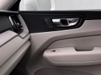 Volvo XC60 - fotka číslo 26