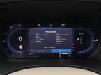 Volvo XC60 - fotka číslo 16