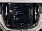 Volvo XC60 - fotka číslo 34