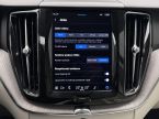 Volvo XC60 - fotka číslo 35