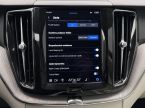 Volvo XC60 - fotka číslo 36