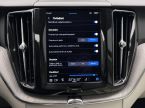 Volvo XC60 - fotka číslo 38