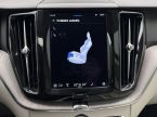 Volvo XC60 - fotka číslo 40