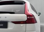 Volvo XC60 - fotka číslo 19