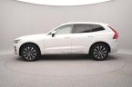 Volvo XC60 - fotka číslo 7