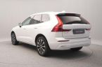 Volvo XC60 - fotka číslo 8