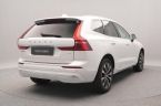 Volvo XC60 - fotka číslo 10