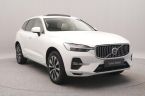 Volvo XC60 - fotka číslo 12